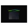 Razer Blade 16 - 16 colio QHD+ 240Hz OLED ekranas, Intel Core Ultra 9 386H, 64 GB RAM, 2 TB SSD, NVIDIA GeForce RTX 5090, Windows 11