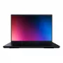 Razer Blade 18 - 18 colių Dual UHD+ 240Hz / FHD+ 440Hz ekranas, Intel Core Ultra 9 290HX Plus, 32GB RAM, 1TB SSD, NVIDIA GeForce RTX 5080, Windows 11