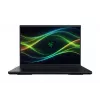 Razer Blade 18 - 18 Dual UHD+ 240Hz FHD+ 440Hz Display, Intel Core Ultra 9 290HX Plus, 64GB RAM, 4TB SSD, NVIDIA GeForce RTX 5090, Windows 11