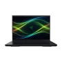 Razer Blade 18 - 18 Dual UHD+ 240Hz FHD+ 440Hz Display, Intel Core Ultra 9 290HX Plus, 64GB RAM, 4TB SSD, NVIDIA GeForce RTX 5090, Windows 11