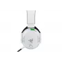 RAZER BlackShark V3 for Xbox - White