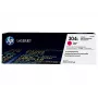 HP 304L CC533L Magenta Toner Kasetė – Originali HP kasetė