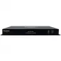Gefen AVoIP Matrix Controller GF-AVIP-MC