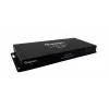 Gefen AVoIP Matrix Controller GF-AVIP-MC