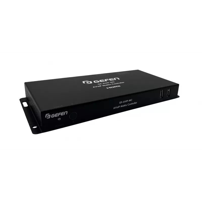 Gefen AVoIP Matrix Controller GF-AVIP-MC