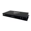 Gefen AVoIP Matrix Controller GF-AVIP-MC