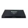 Gefen AVoIP Matrix Controller GF-AVIP-MC