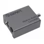 Gefen HDMI į 3G-SDI keitiklis EXT-HD-3G-C