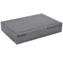 Gefen DVI KVM Over IP Sender Package - Video, Audio, Infrared, USB, Serial Extension