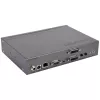 Gefen DVI KVM Over IP Sender Package - Video, Audio, Infrared, USB, Serial Extension