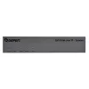 Gefen DVI KVM Over IP Sender Package - Video, Audio, Infrared, USB, Serial Extension