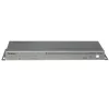 Gefen EXT-4K300A-MF-41-HBTLS 4x1 HDMI Switcher su HDBaseT