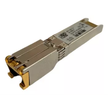 Cisco SFP-10G-SR-I SFP+ 10GBASE-SR Transceiver modulis, skirtas 10GbE ir CPRI
