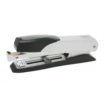 SAX Heavy Duty Stapler 150 pilka