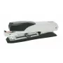 SAX Heavy Duty Stapler 150 pilka