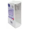 Exacompta AutentiK Multitower Pen Holder White
