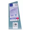 Exacompta AutentiK Multitower Pen Holder Blue-Grey