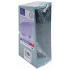 Exacompta AutentiK Multitower Pen Holder Blue-Grey