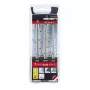ALPEN-MAYKESTAG Alpen Cassette Profi Glass ATM 3-289 stiklo pjaustytuvas