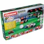 Carrera Soccer World Championship 2.4GHz RC Football Set