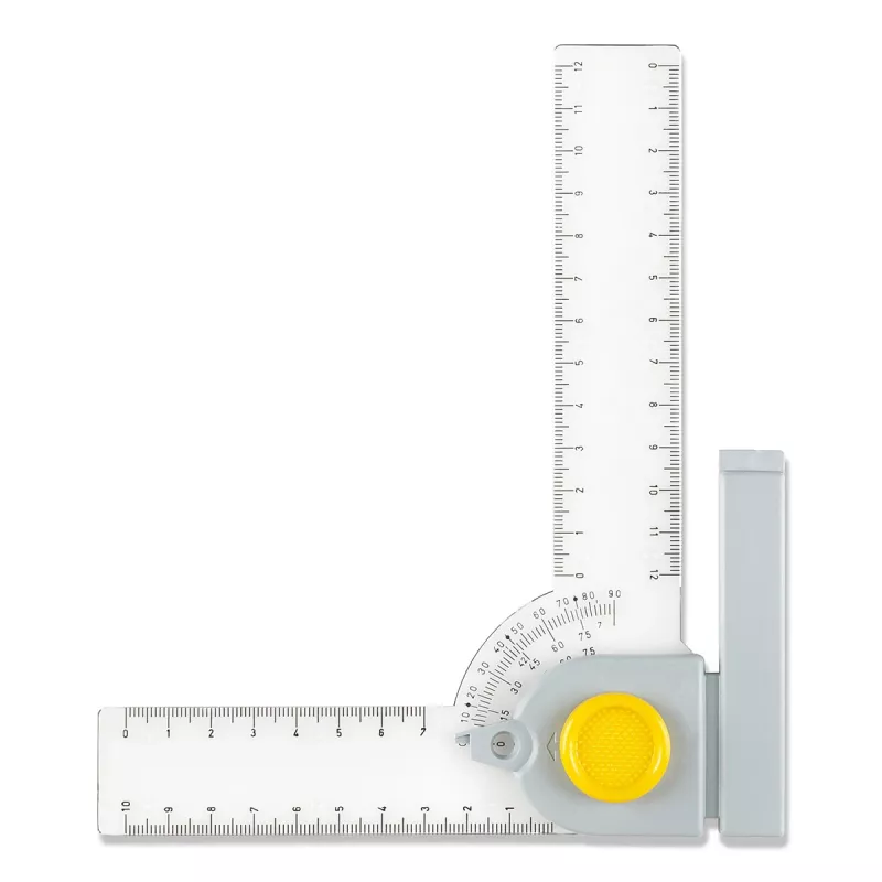 Aristo reguliuojamas kampainis piešimo lentai 32 cm