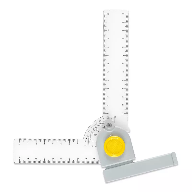 Aristo reguliuojamas kampainis piešimo lentai 32 cm