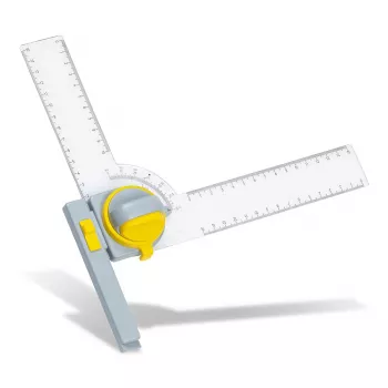 ARISTO AR7094 Rapid Drawing Head