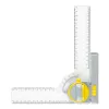 ARISTO AR7094 Rapid Drawing Head
