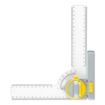 ARISTO AR7094 Rapid Drawing Head