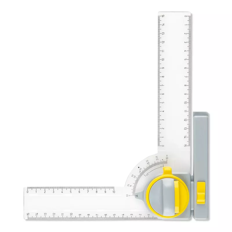 ARISTO AR7094 Rapid Drawing Head