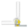 ARISTO AR7094 Rapid Drawing Head
