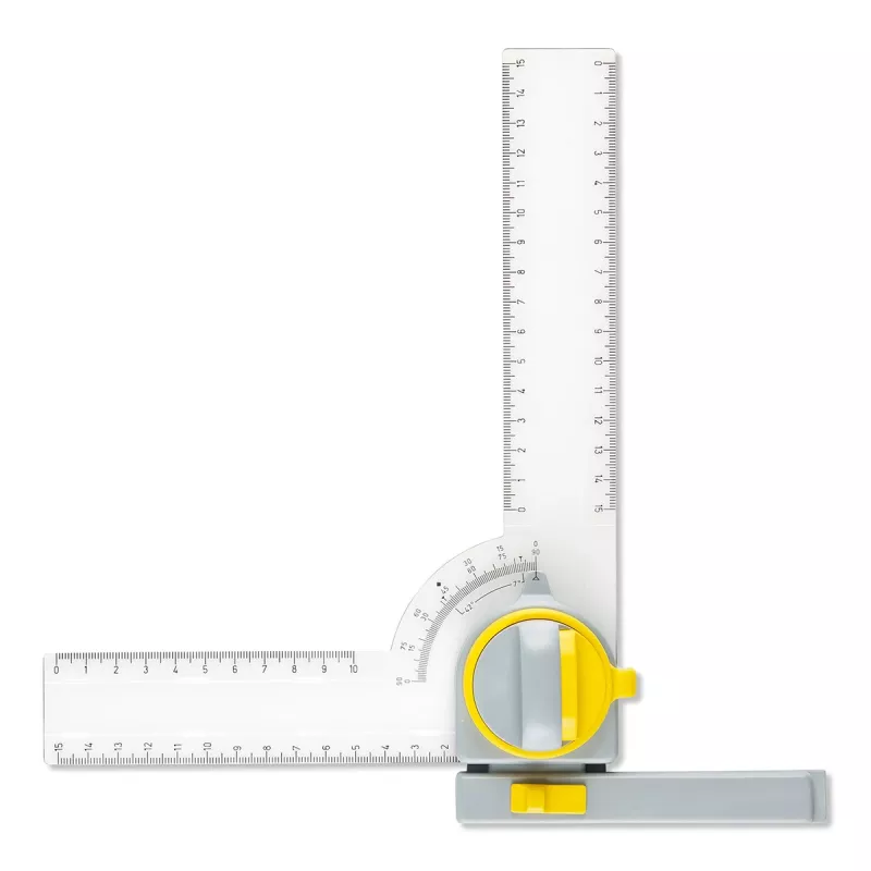 ARISTO AR7094 Rapid Drawing Head
