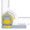 ARISTO AR7094 Rapid Drawing Head