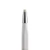 ARISTO Fiberglass Eraser White 1 Vnt.