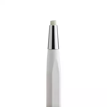 ARISTO Fiberglass Eraser White 1 Vnt.