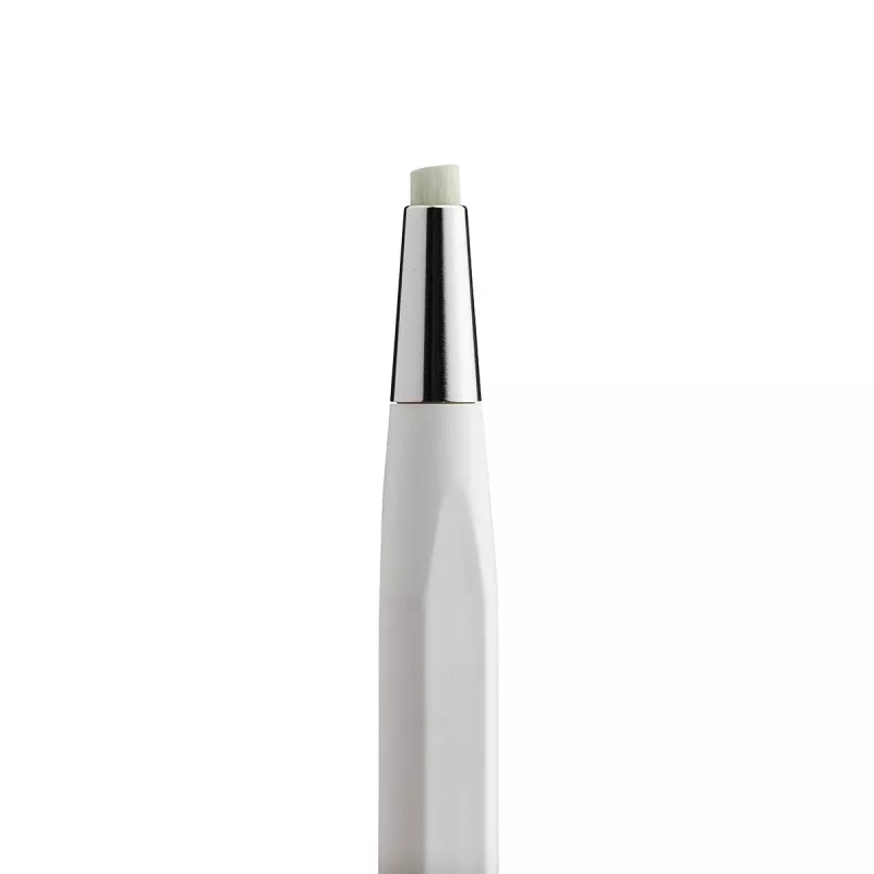 ARISTO Fiberglass Eraser White 1 Vnt.
