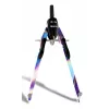 ARISTO Pieštukinis Skriestuvas Bright Iris (AR552814-24)