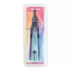 ARISTO Precision Drawing Compass Neochrome 1 Piece (AR552816-26)