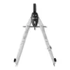 ARISTO Precision Drawing Compass Black (AR80084)