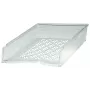 Bene Letter Tray 60100 A4 Clear - A4