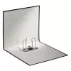 Esselte Leitz 291400RT Segtuvas su svirtimi A4 80 mm Raudonas 600 lapų