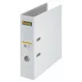 Bene Ordner 291400 A4 80mm White Lever Arch File