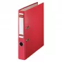 Bene Red Folder A4 52mm PP Plastic