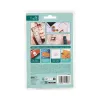 COLOP Craft Labeler Set Textil