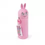 COLOP MARKY Pencil Case Pink