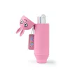 COLOP MARKY Pencil Case Pink