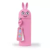 COLOP MARKY Pencil Case Pink