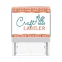 COLOP Craft Labeler Markier Set P20