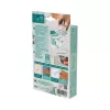 COLOP Craft Labeler Markier Set P20