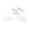 COLOP Craft Labeler Markier Set P20